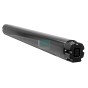 VanMoof Akku Reparatur / VanMoof Battery Repair (S3 / X3)