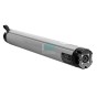 WATT V3 36v e-bike accu