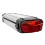 Trenergy e-relax pro accu 2011-2012