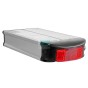 Zhenlong Dolphin 24v silber