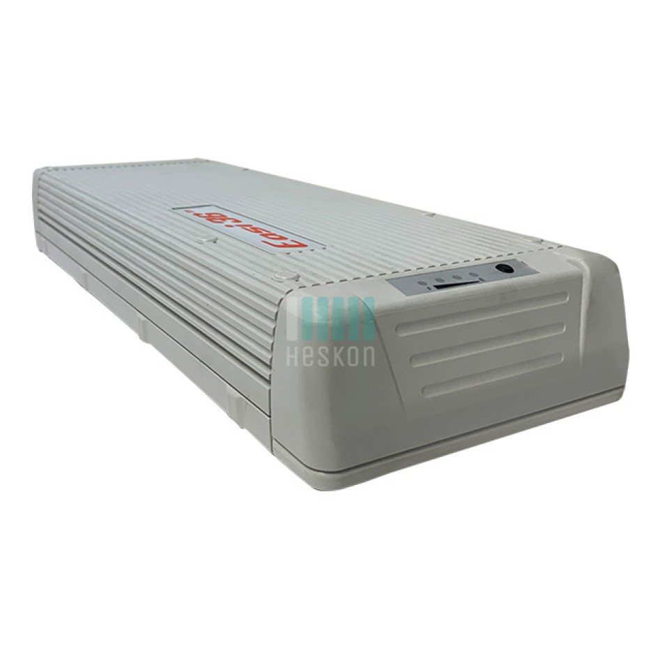 Babboe battery deals