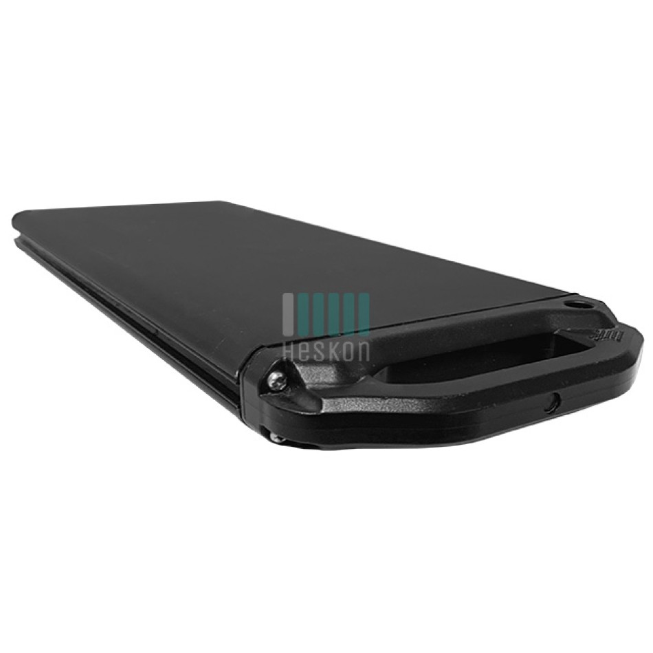 Babboe battery discount
