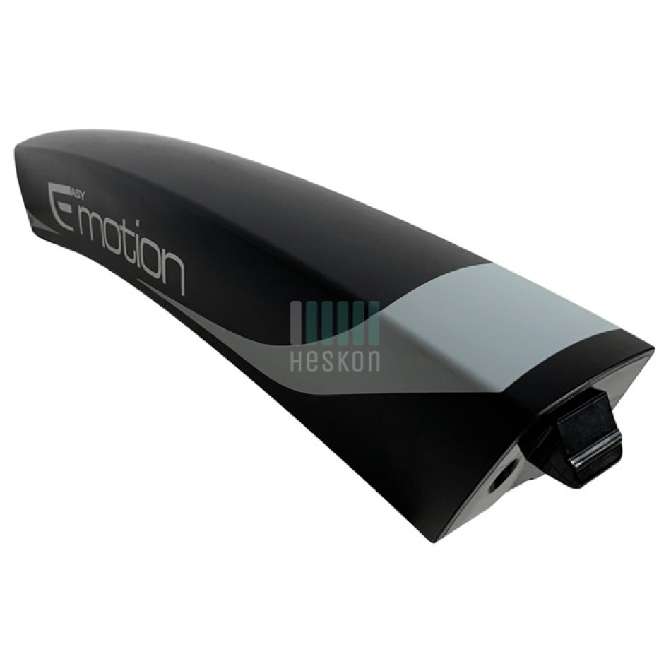 BH FB012 36v (für BH Easy Motion Neo) Rahmen Akku Reparatur Heskon.de