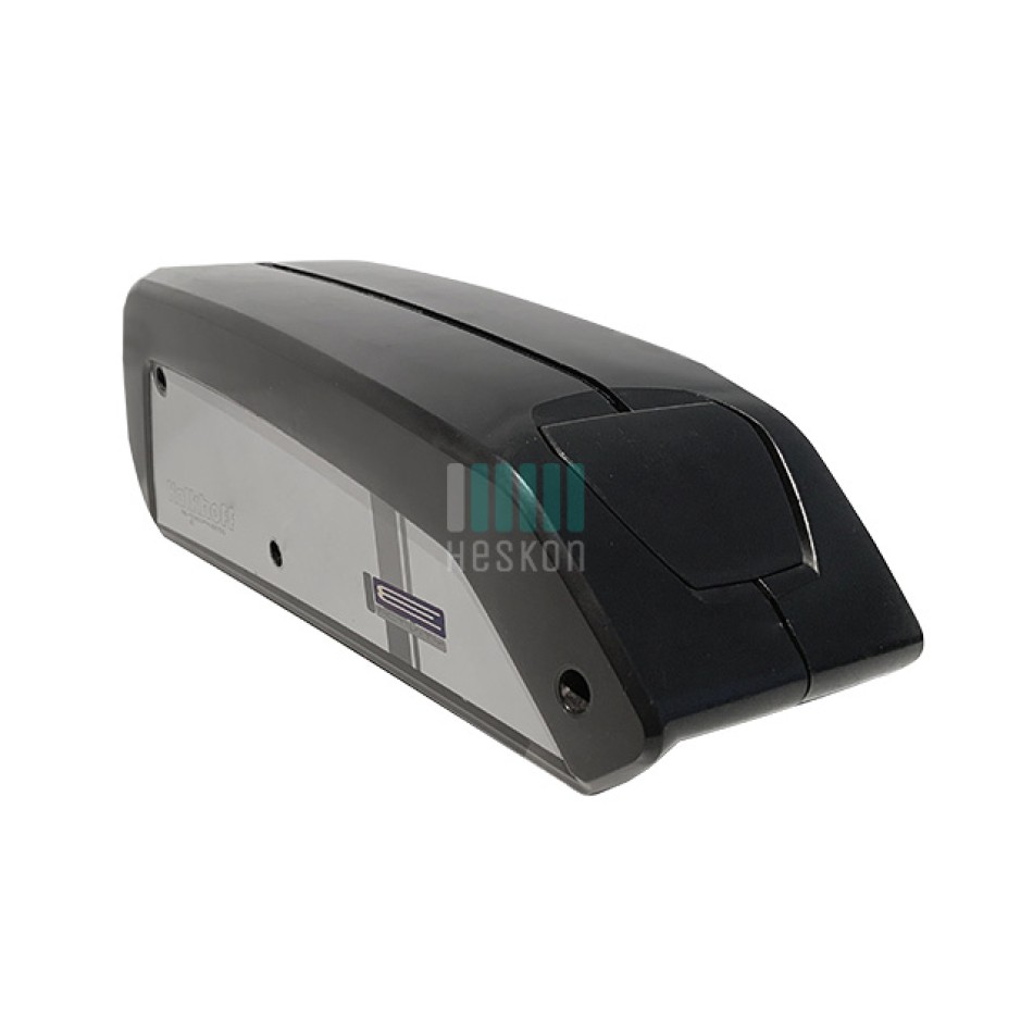 BionX DL 01 3633 01 5253 48V Akku Reparatur vom Spezialisten