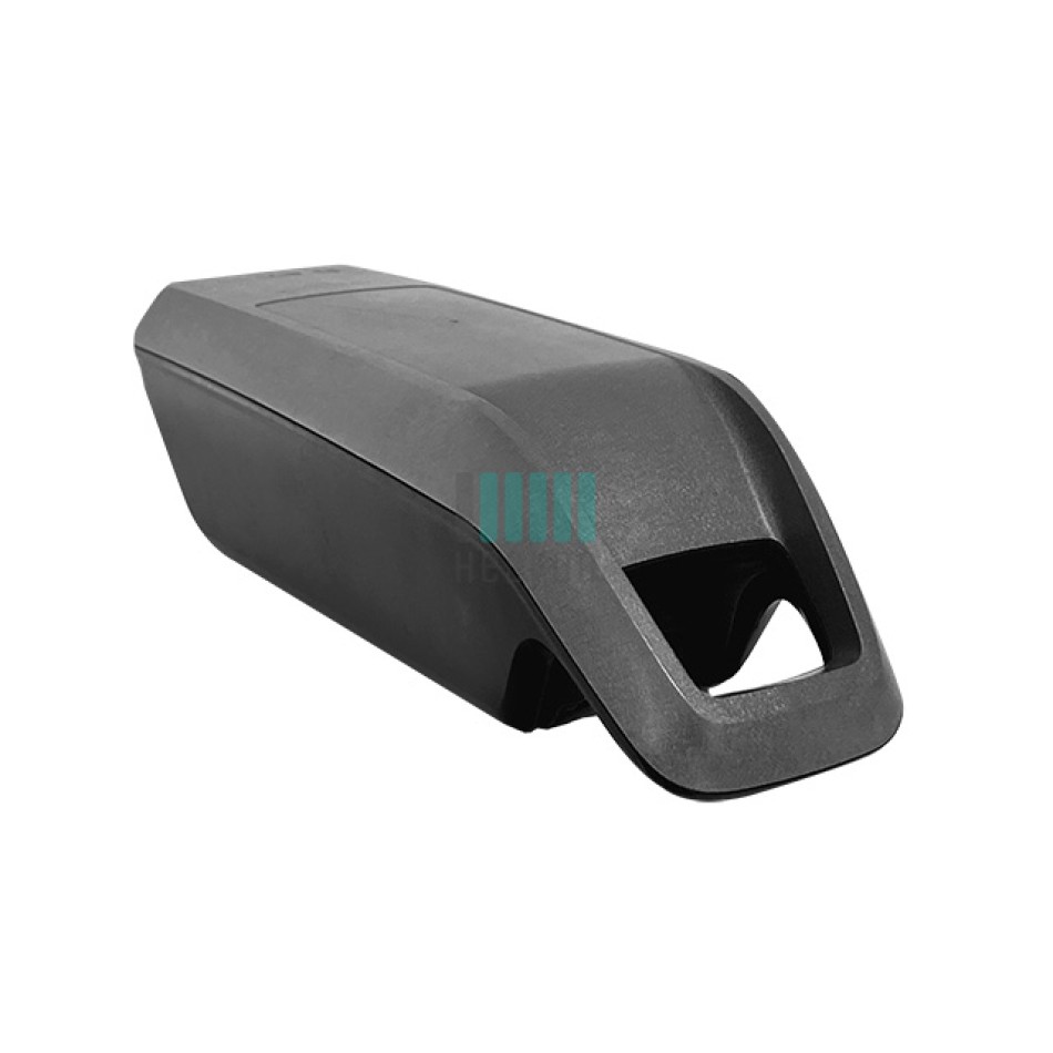 Powerpack 500 bosch on sale