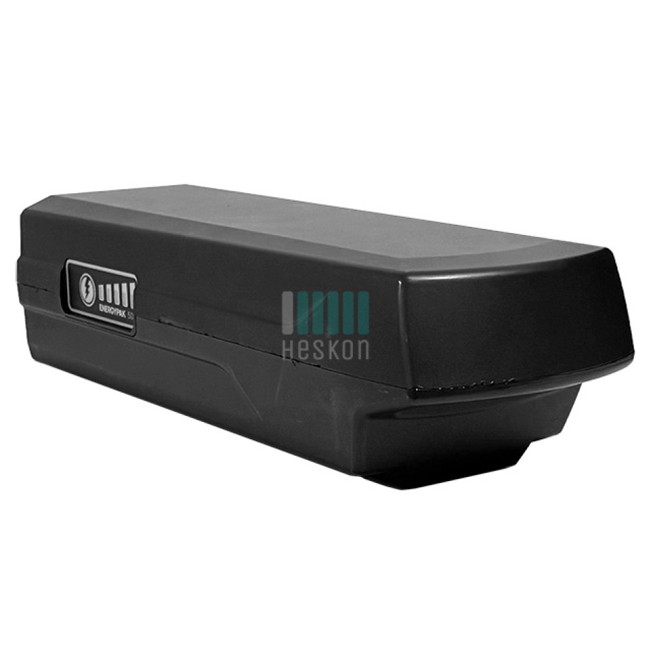 Sport zalida porno syurpriz Men xotinimning HD pornosini kiyib, shunday qaror qildim