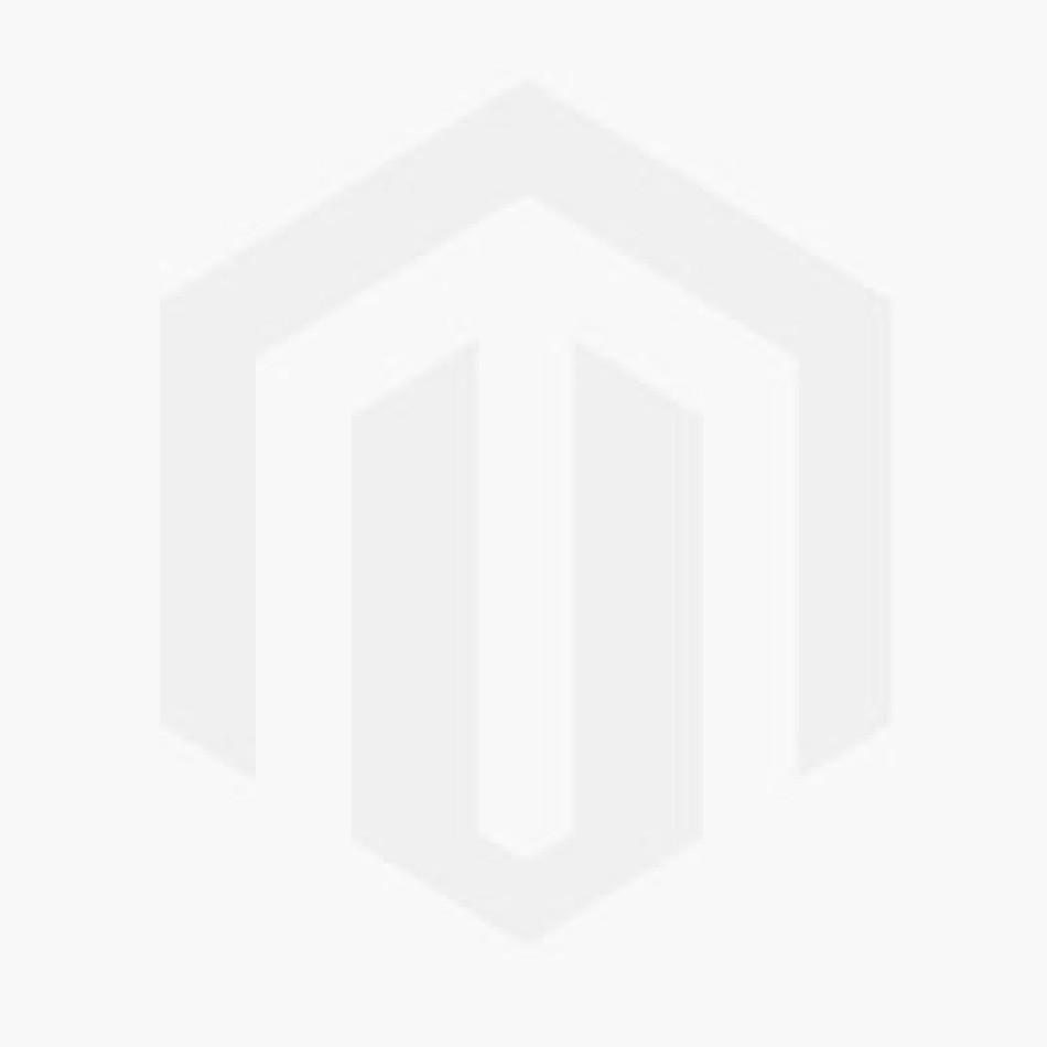 SFM 20160105 36V (Saxonette, Sundvall, Saxxx)-10,2 Ah (367 Wh)