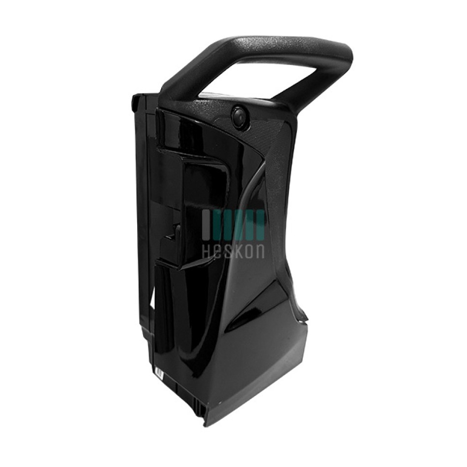 Piaggio Wi bike 36V SDI 3611B Heskon