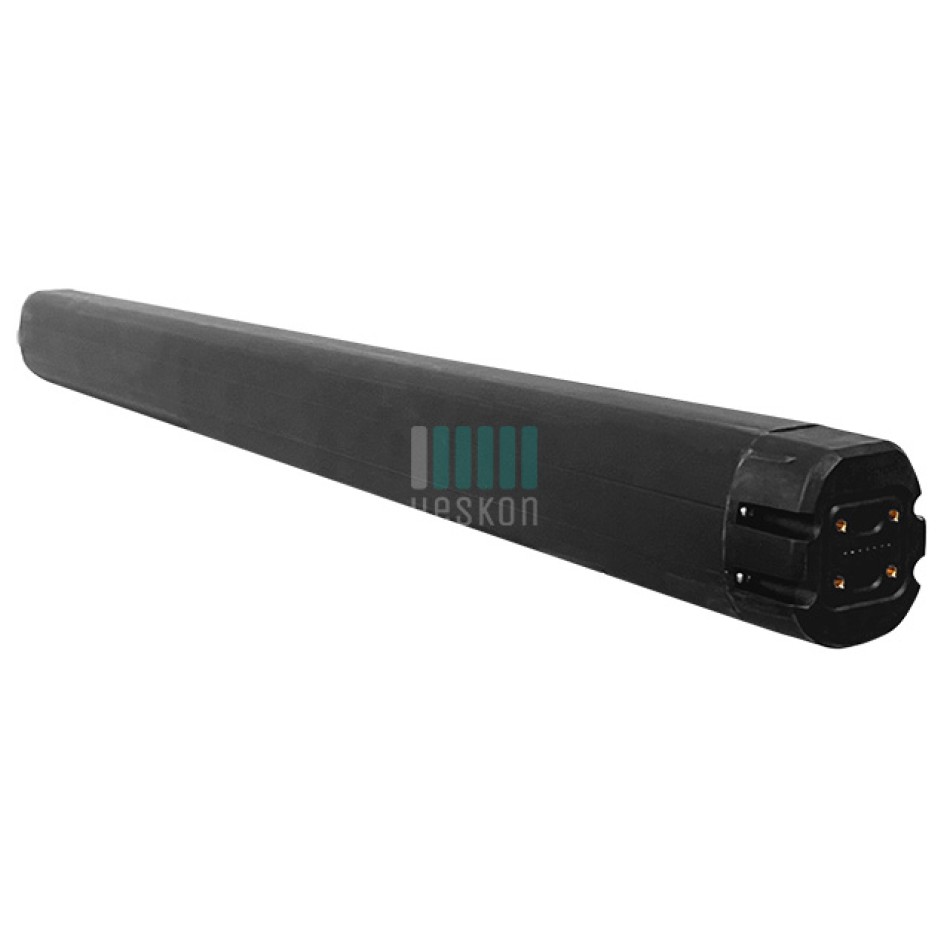 Vanmoof hot sale s2 battery
