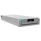 Accell Group 25,9v (Art. 29110864 / 29110753) silber