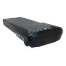 Ansmann e-bike battery 36v akku