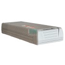 Babboe Easi-36100-2AT 37v akku