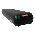 Bafang BT C01 43v 