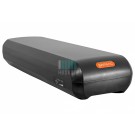 Bafang BT C01.340.UC 43v accu