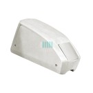 BionX DX 3760 48v (Wheeler) akku