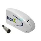 BionX DownTube DT-M 26v (4-poliger XLR Stecker)