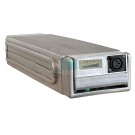 BMZ 14164TS 25v (E-Move, Wattworld) akku