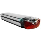 BMZ Gazelle Innergy Goud 36v (998002309) accu