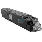 BMZ Semi Integral Down Tube (Art. 27345) accu