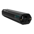 Bosch PowerTube 625 Verticaal BES2 36v (BBP283) accu
