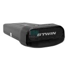 BTWIN Elops 24V (Decathlon) accu