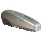 Bulls Green Mover 36v (14118 / 16750 / 21099)