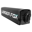 DLG D361751 / Greenway ZZ581004 accu