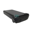 E-bike battery pack 36v akku