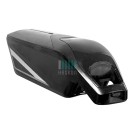 Elfei Unterrohr 36V akku