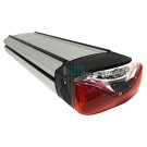 Gazelle Innergy Platin 36v (Art. 998400000) akku