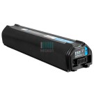 Giant EnergyPak Smart 36v - integrated
