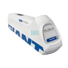 Giant Energypak 10 Ah 360 Wh - Rahmen