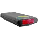 Greenway YJ1491004 36v (o.a. Blaupunkt, Prophete) accu