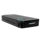 Greenway YJ1561004 36v (Blaupunkt) accu