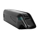 Greenway ZZ1311004 AEG Downtube SMART 36v accu