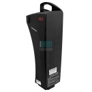 Greenway ZZ2341004 / ZZ2341005 AEG 36v SideClick accu