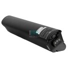 Greenway ZZ4291004 / ZZ4321005 36V accu ecobike