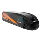 Greenway ZZ981004 Downtube 36V (Blaupunkt) - frame accu