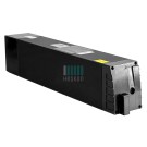 Joycube BN10 JCEB360 36v (Fischer) accu