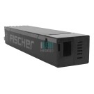 Joycube BN10 JCEB360 36v (Fischer) accu