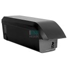 Joycube JCEB360 SF-06-S 36v accu