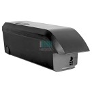Joycube SF-06 36v akku