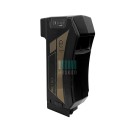 Kettler Panasonic Curved (NKY570B2) accu