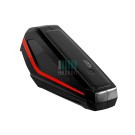 KTM / Flyer 48v (NKY442B2 / NKY506B2 / NKY455B2) akku