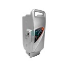 KTM Panasonic 26V (Art. NKY311B2 / NKY347B2 / NKY271B02)