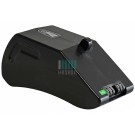 PanTerra ED-2 / ED-4 EX 25v akku