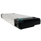 Peper JEVE VA3610ITCPABB 36v