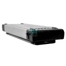 Phylion XH370-13J 36V (u.a. für Green Team, Lovelec, Peper)