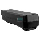 Phylion EBT360-130E1SD1 36v (Veloci) accu