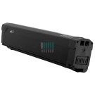 Phylion GX-20 CANBUS accu
